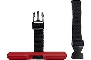 Ultimate Car Tray: Rid Your Backseat Clutter