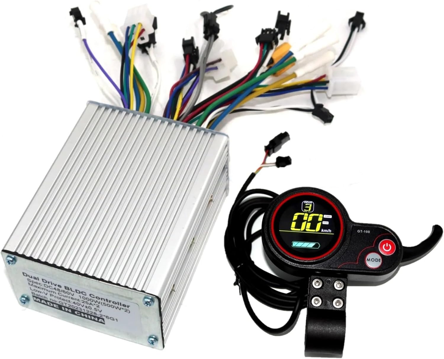 No3710額装　笹鹿彪　「熱海の朝」　油彩画10号　直筆サイン　絵画　送料無料 No3710額装 笹鹿彪 「熱海の朝」 油彩画10号 直筆サイン 絵画 送料無料