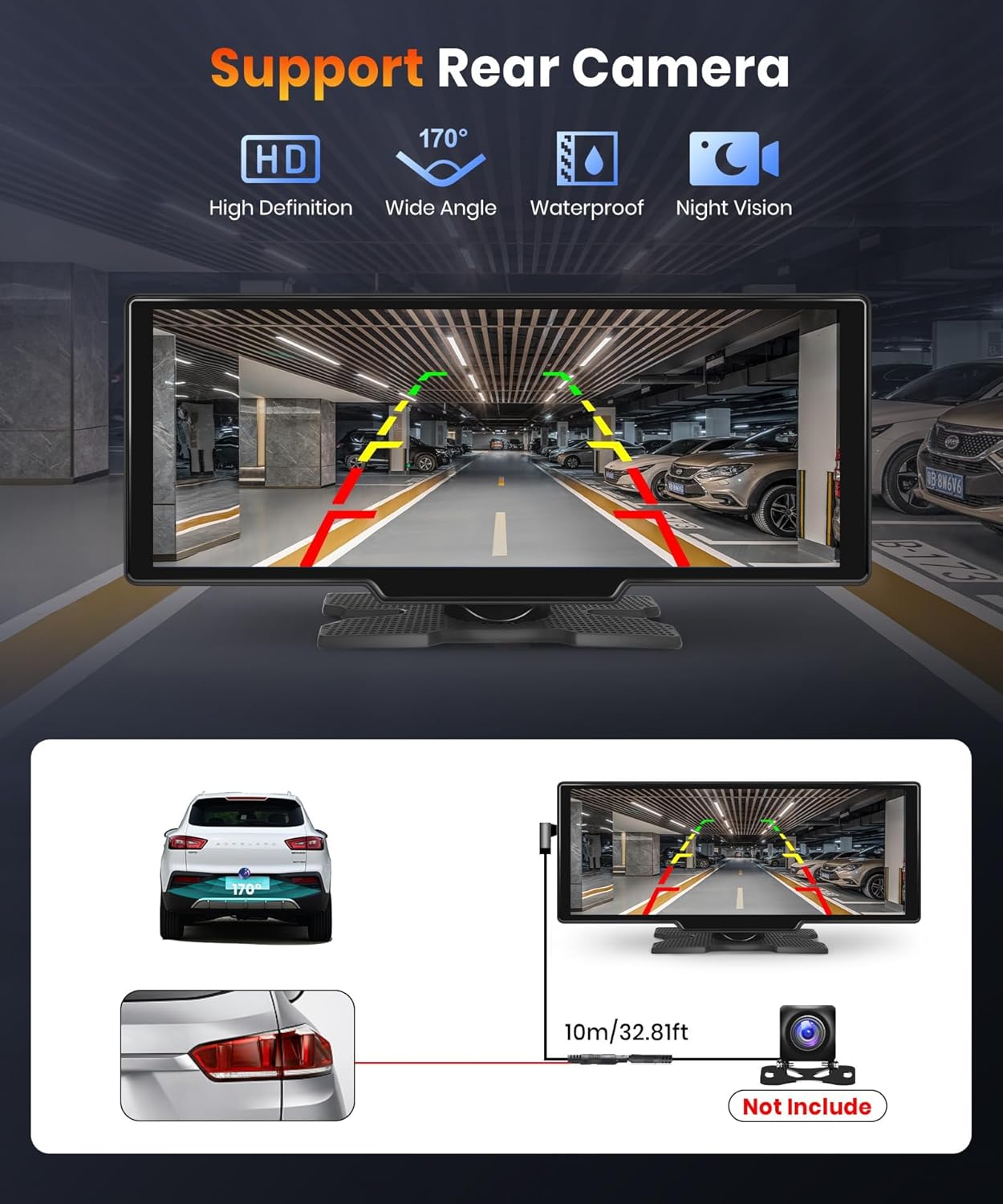 71PedvPS8OL. AC SL1500