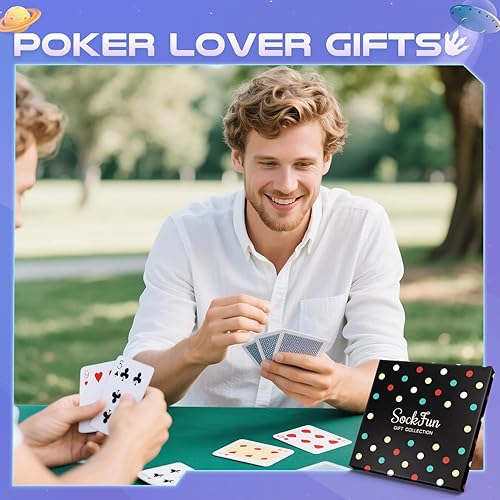 Miniatura 6 de Funny Socks for Men - Big Dill Pickle Gifts for Teen Boys Christmas Gift Ideas