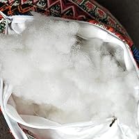 Vista 107 de Bohemian Printed Reading Pillow with Support Arms Soft Bed Rest Pillows Back Support Cushion for Kids Reading Watching TV Sitting Up in Bed Whale