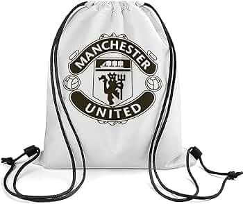うさぎの耳　90〜00s マンチェスターユナイテッド ナップサック うさぎの耳様専用 90〜00s マンチェスターユナイテッド