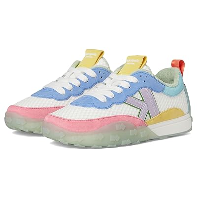 Kate Spade New York K As In Kate Open Mesh Runner Women