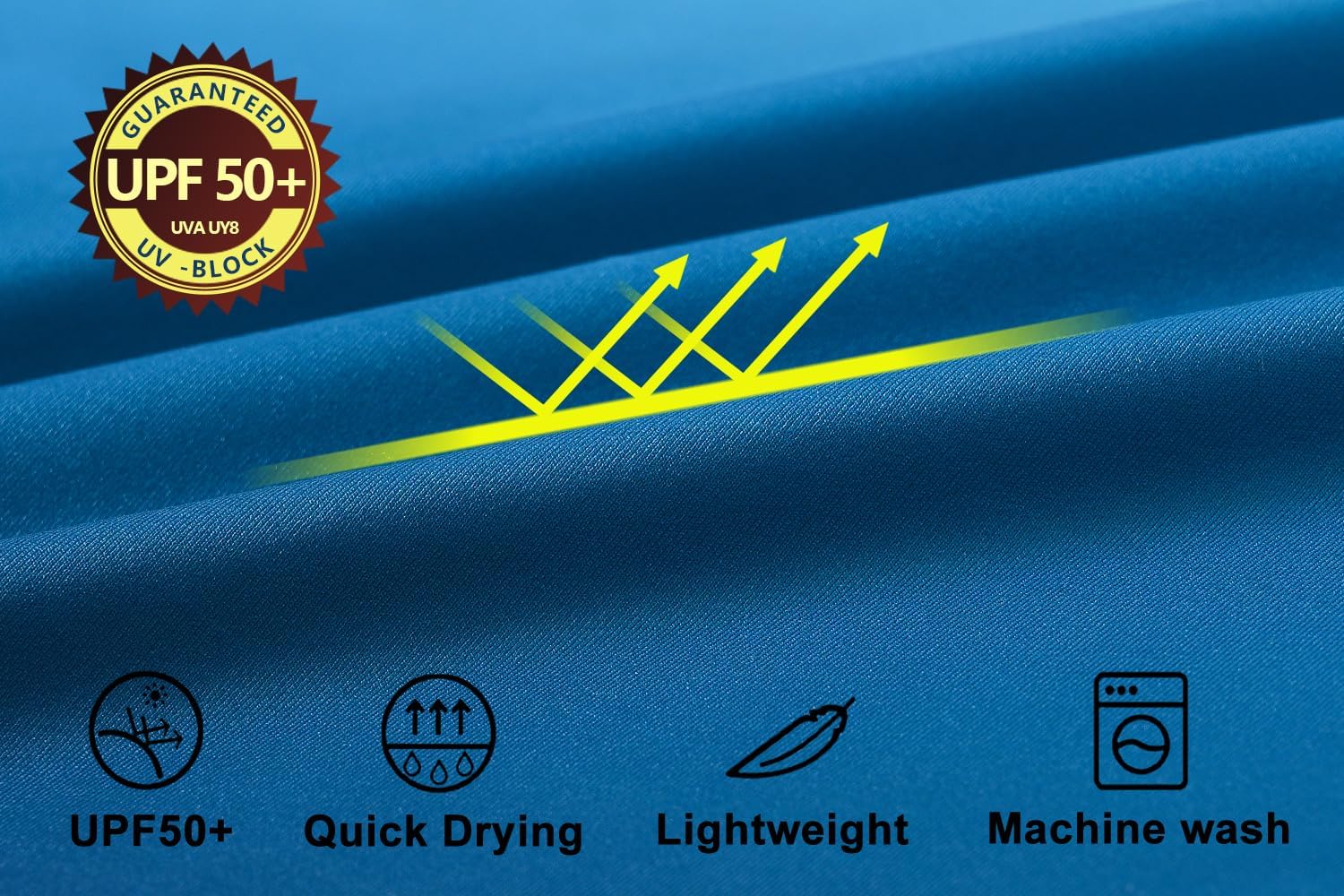 71PeevqqEmL. AC SL1500