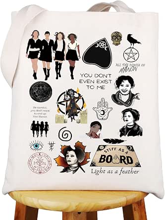 Grembiule Da Cucina WZMPA Per Fan Di Percy Jackson - 'I'd Rather Be In Camp Mezzosangue', Regolabile Con Tasche, 72x68 Cm