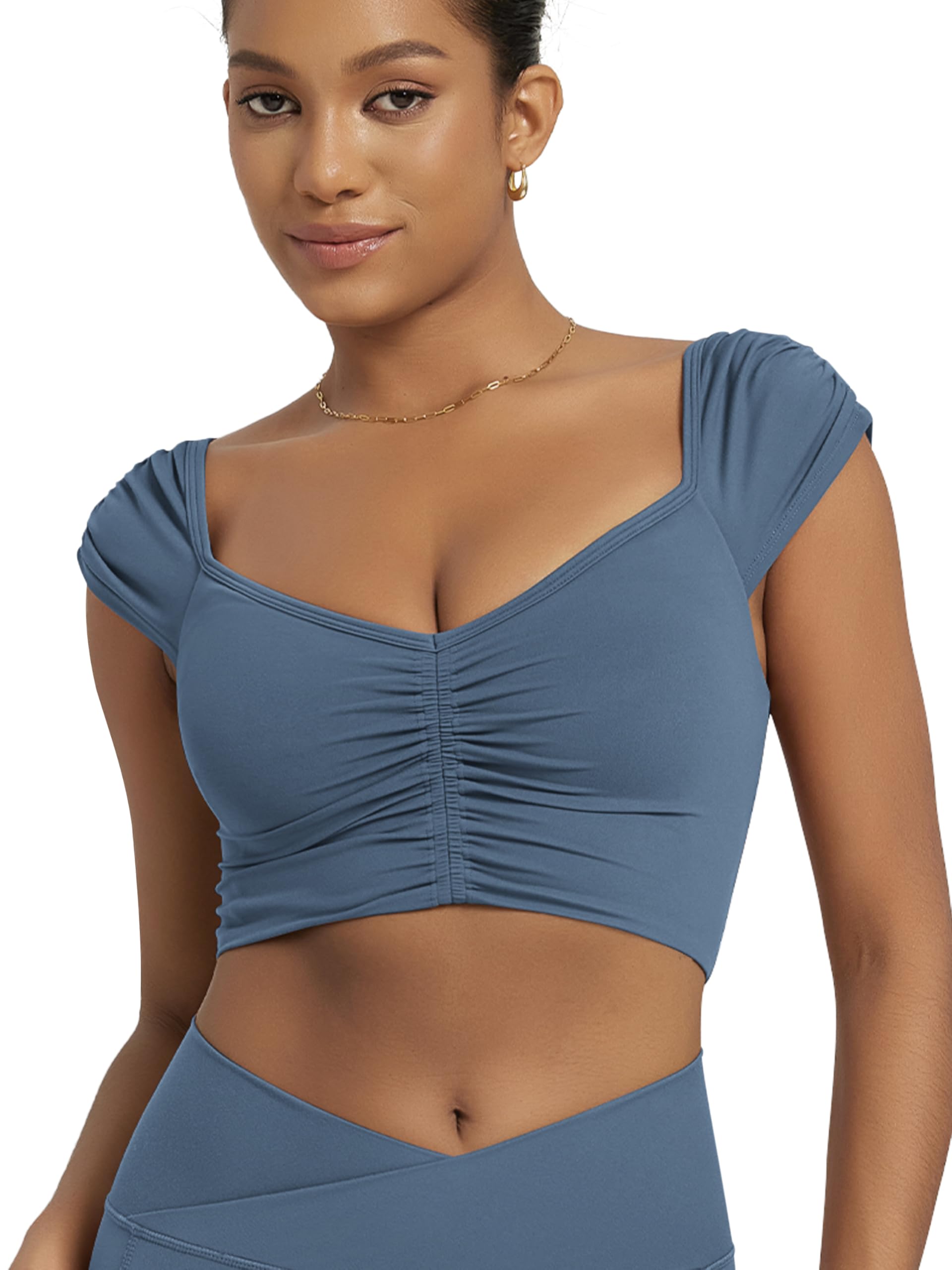 product_img5