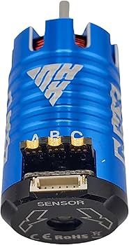 71PefHHkH6L._AC_UF350, 71PefHHkH6L._AC_UF350,