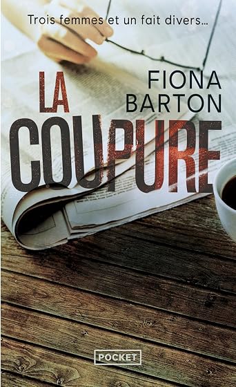 La Coupure