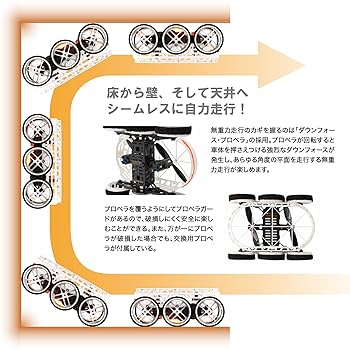 Marlo ⭐︎プロフ参照⭐︎　KYOSHO 1/10 ブラック Marlo ⭐︎プロフ参照⭐︎ KYOSHO 1/10 ブラック Marlo