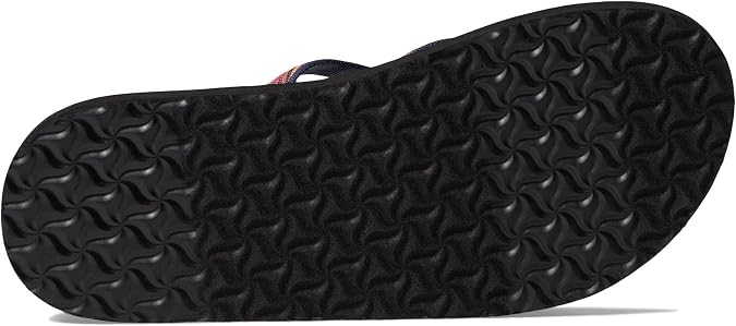Teva Kids' Olowahu Flip-Flop