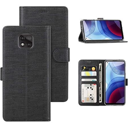 Amazon Com Simicoo Moto G Power 2021 Case Marble Pu Leather Flip Wallet Case With 3 Card Slots Holder Kickstand Moto G Power 2021 Wallet Strong Magnetic Full Cover Black G Power 2021 Amazon Com Simicoo Moto G Power 2021 Case Marble Pu Leather Flip Wallet Case With 3 Card Slots Holder Kickstand Moto G Power 2021 Wallet Strong Magnetic Full Cover Black G Power 2021