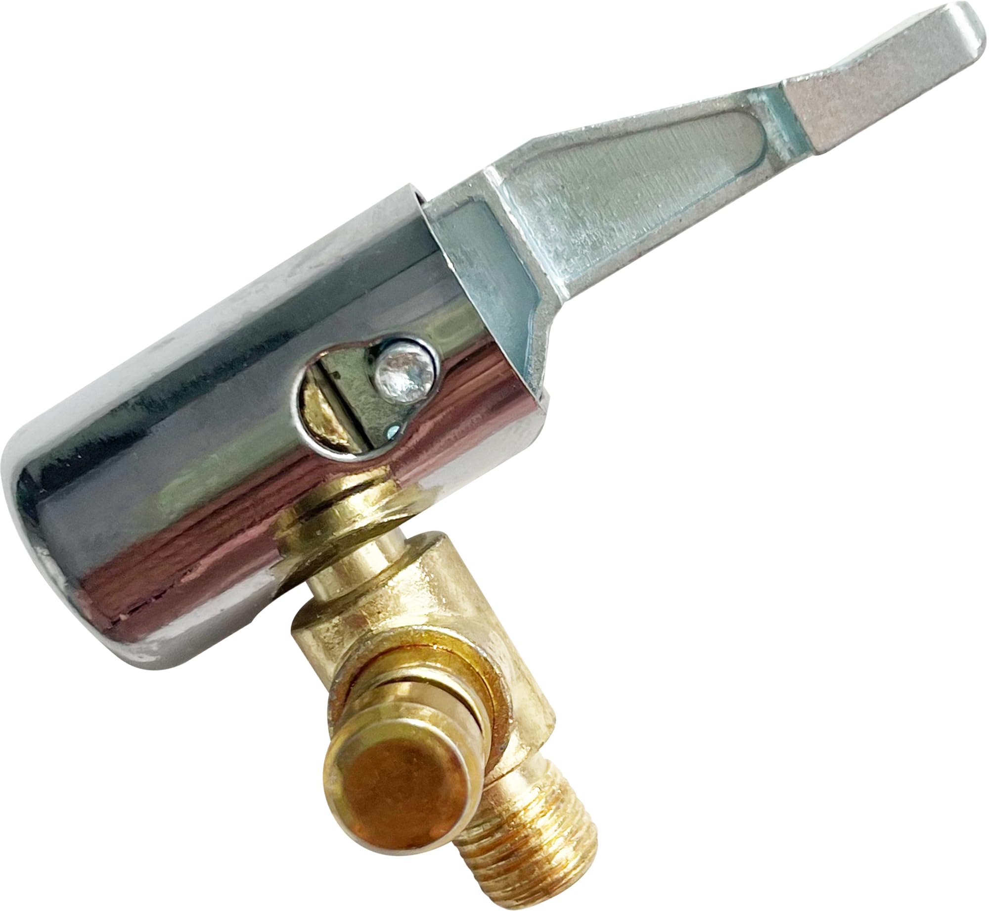 Amazon | Kaedear(カエディア) 電動空気入れ クリップ バルブ エア