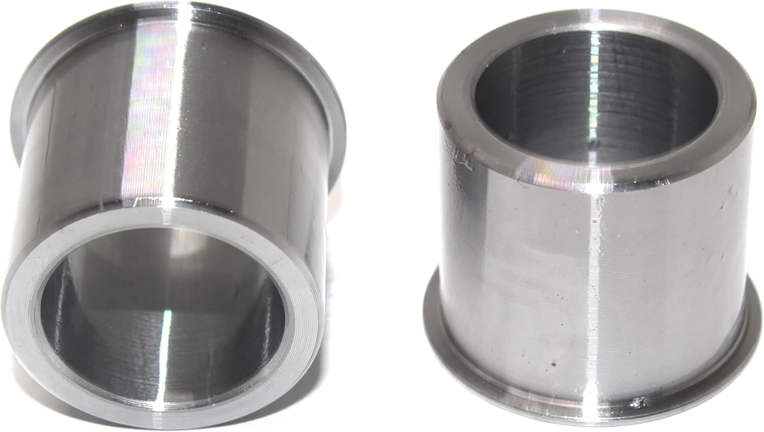 AfterMokit Replacement Wheel Bearing Reducers 1 inch to 3/4