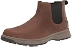 Men's Atwells Ave Chelsea Boot