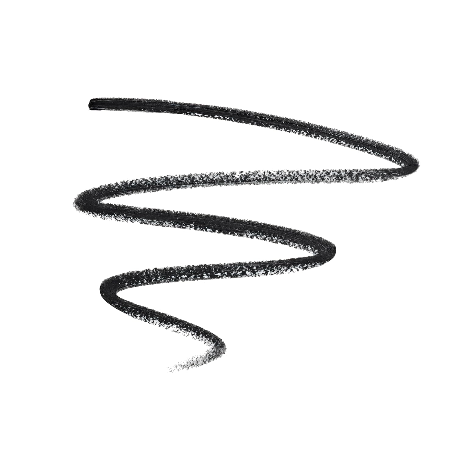 Estée Lauder Double Wear Long-Lasting Infinite Waterproof Eyeliner Pencil | Includes Built-In Sharpener - Image 2