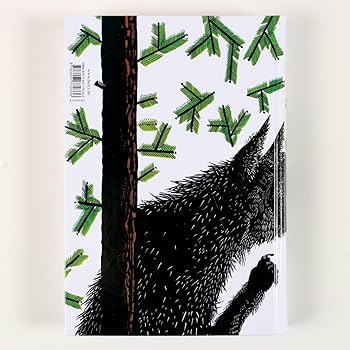 Amazon.com: Die Kinder- und Hausmärchen der Brüder Grimm