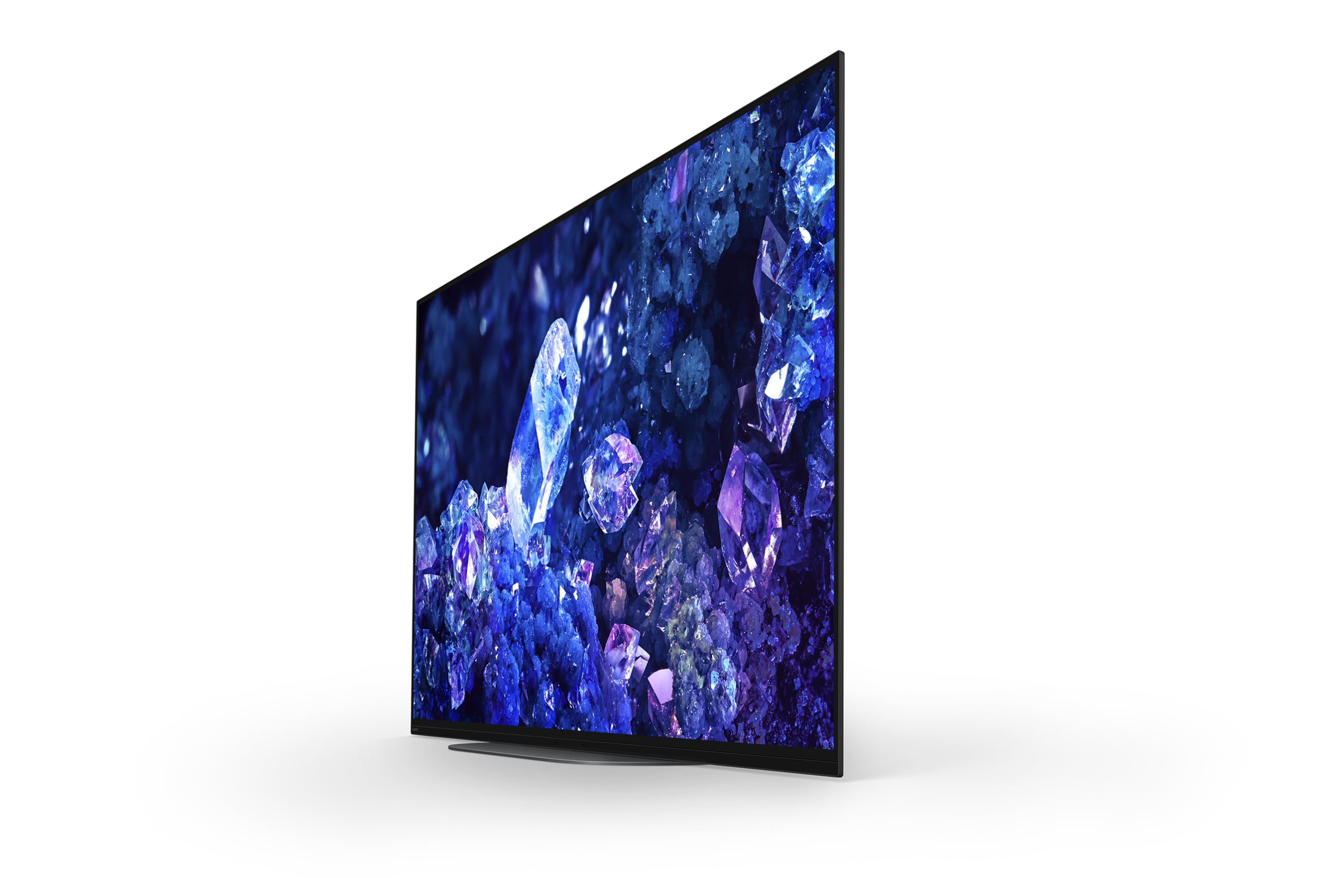 Sony XR-48A90K 121,9 cm (48") 4K Ultra HD Smart TV WiFi Noir