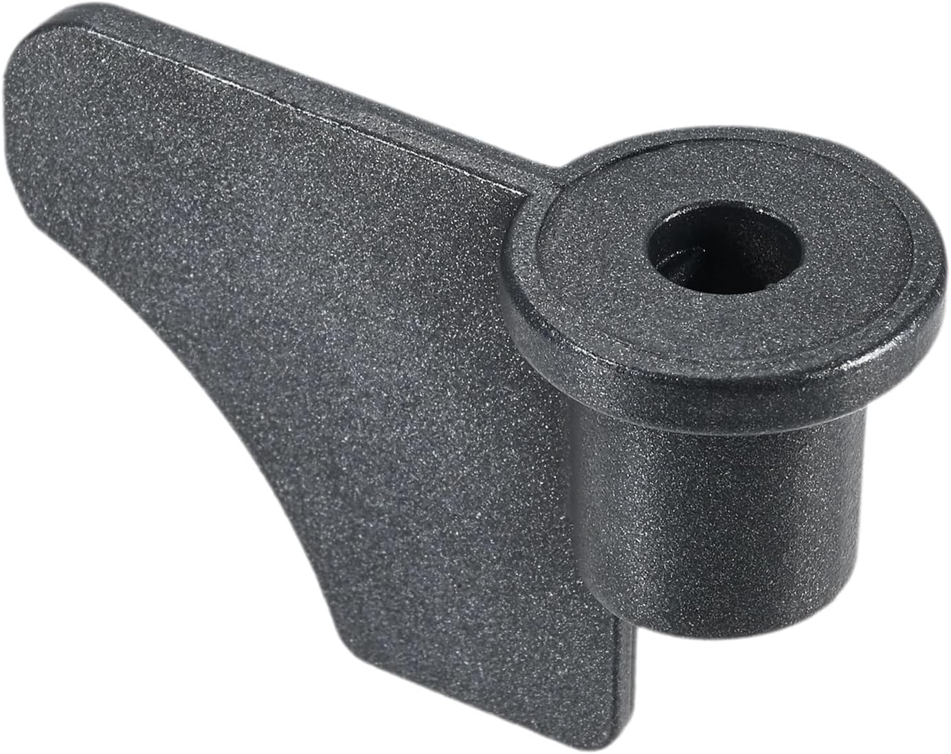 Aluminium Alloy Bread Maker Machine Blade Parts,Knife Kneader Paddle,Compatible For Delfa,DB-104708 BDM1500 SS-185951
