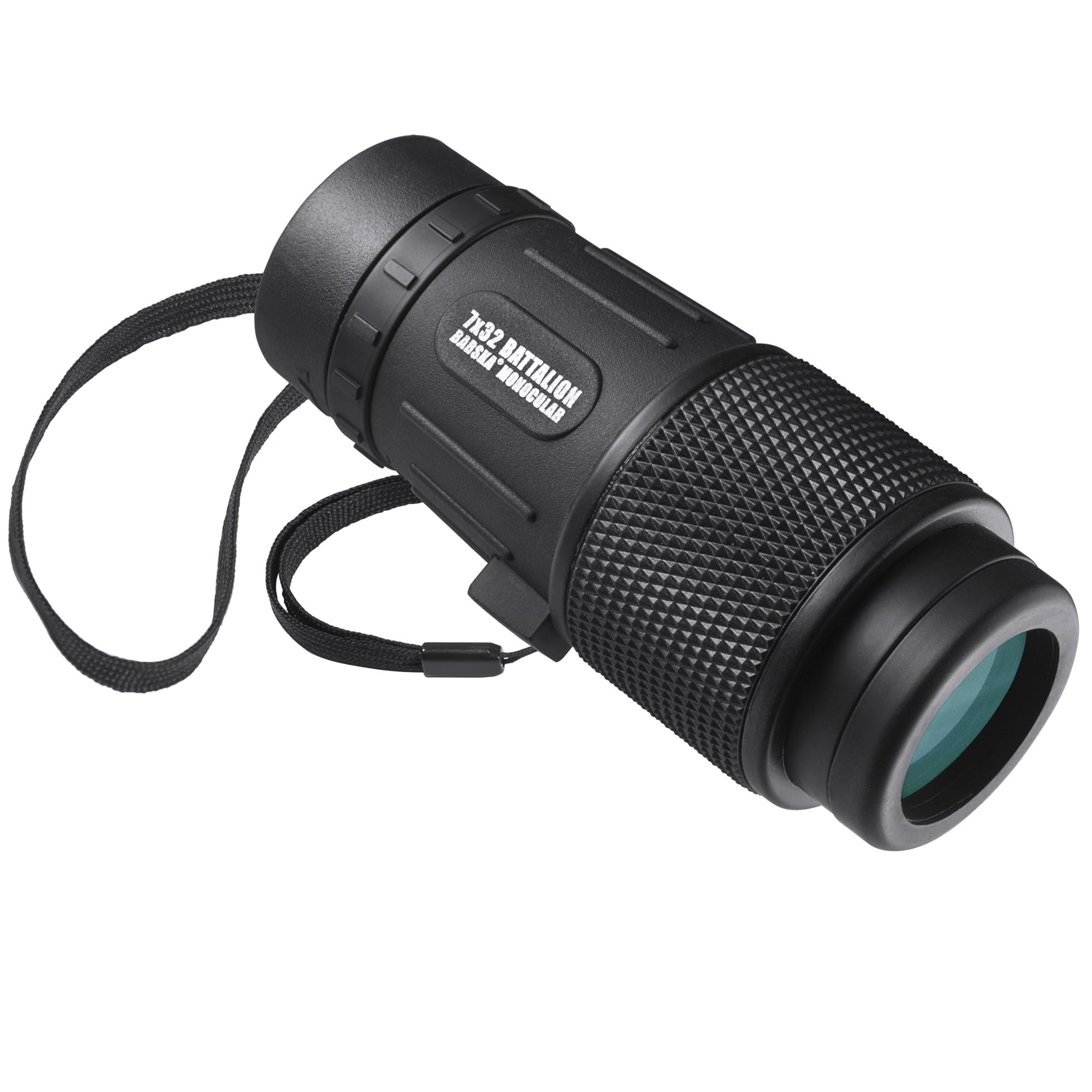 Battalion Waterproof Monocular