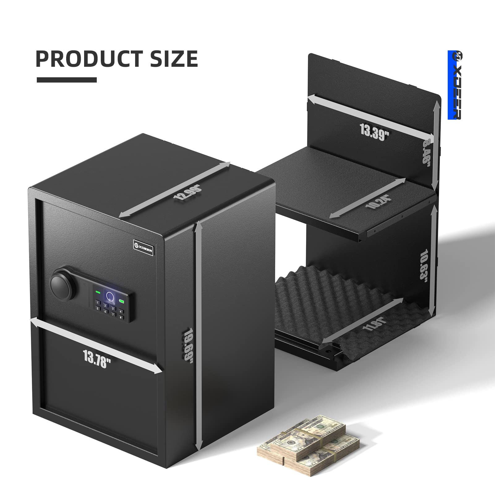 https://m.media-amazon.com/images/I/71PekRixudL.jpg