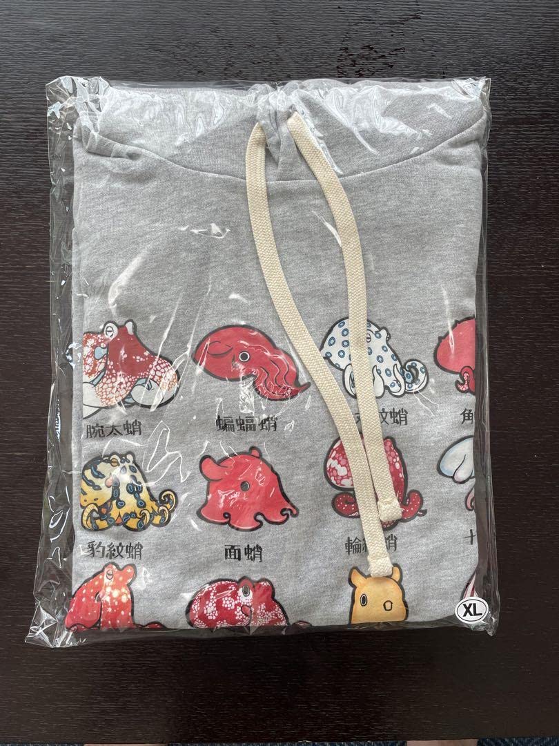 Amazon.co.jp: ホロライブ 一伊那尓栖 誕生日記念2021 黒星紅白