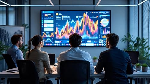 Miniatura 7 de Cable de alimentación de TV de 12 pies para Samsung LG TCL Sony: Apple Tv Insignia Sharp Toshiba JVC Hisense 4k 8k UHD Crystal Tizen Smart Roku