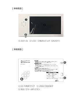 クリエイティブメモリーズ白台紙＆台紙カバー各2セット①3/12削除 Genesis 7580g White｜製品情報｜Imager