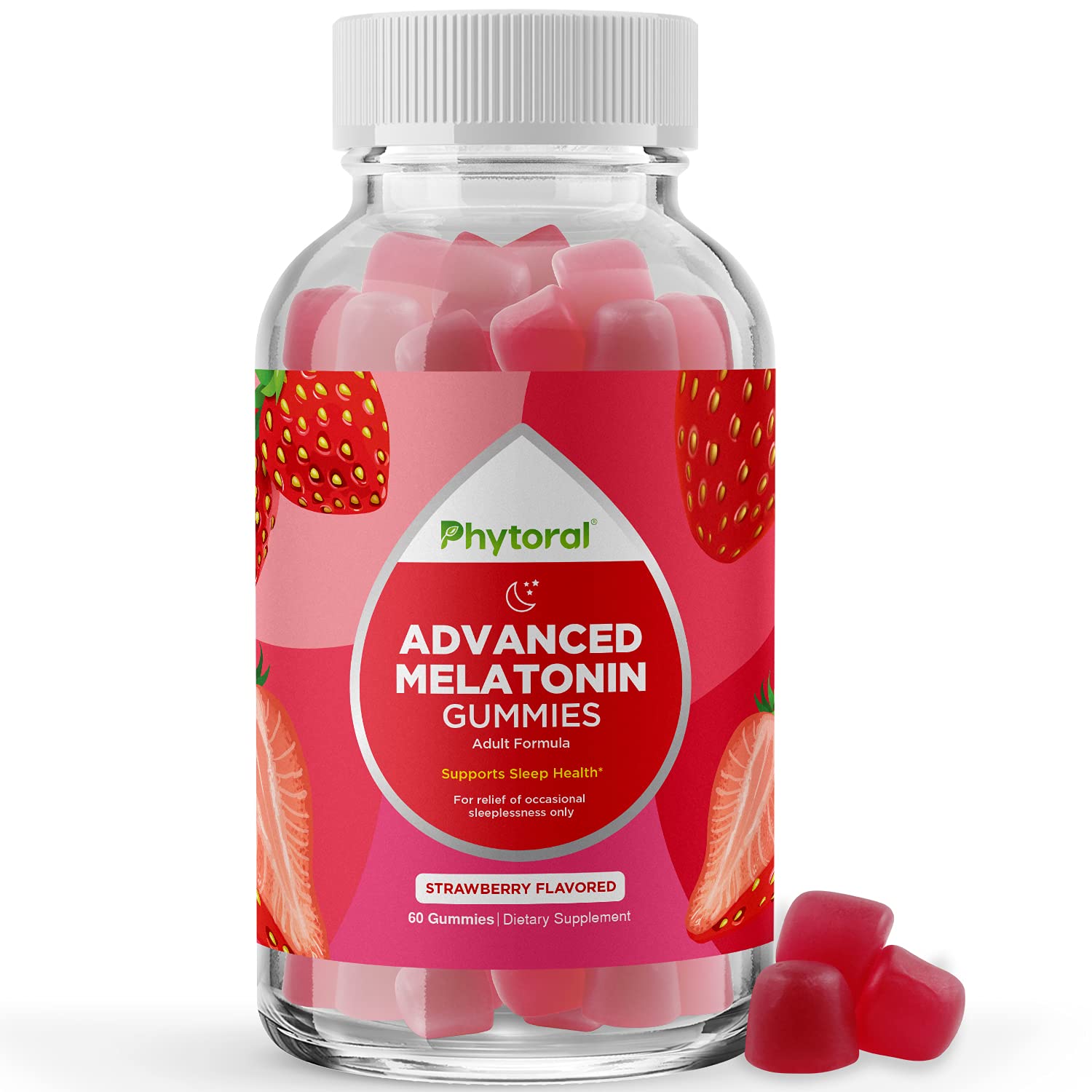 Melatonin & Tylenol: The Ultimate Sleep Hack? - a0yqfhj