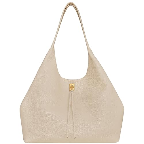 Rebecca Minkoff Womens Darren Signature Carryall