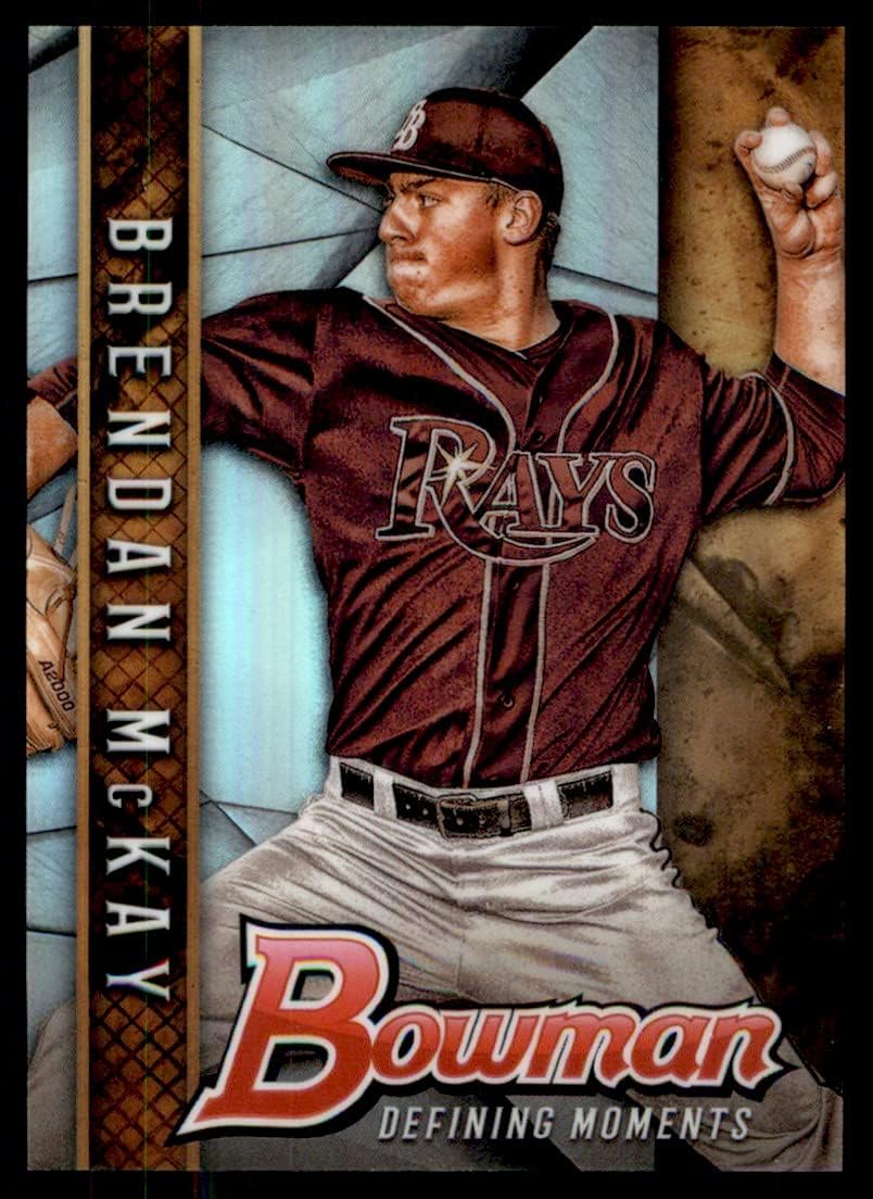 defining moments pack