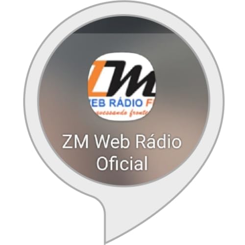 ZM Web Rádio