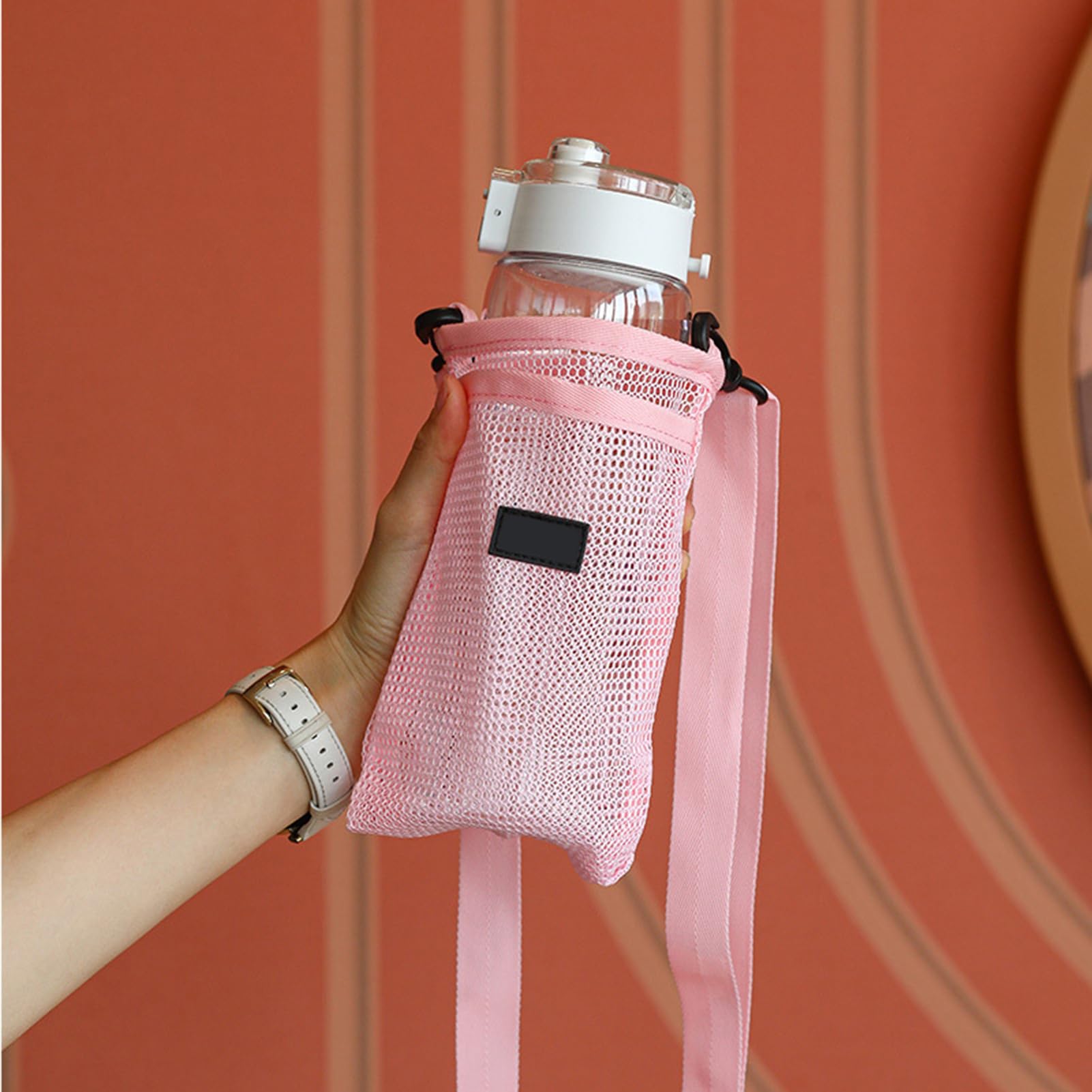 Trésor De La Loire : Les Promenades Et Randonnées à Faire Dans La Loire