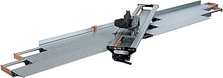Tapco 11850 ProTrax Multi-Angle Saw Table