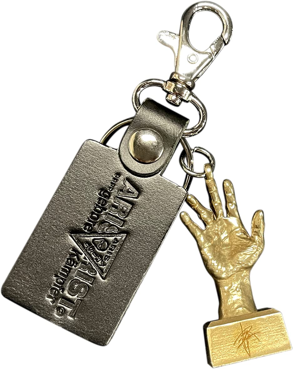 Amazon.co.jp: 【いつでもどこでも蝶野正洋シリーズ第2弾】蝶野