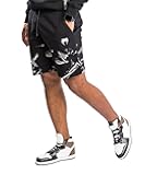 Men's Standard UFC Authentic Fight Week 2.0 Short