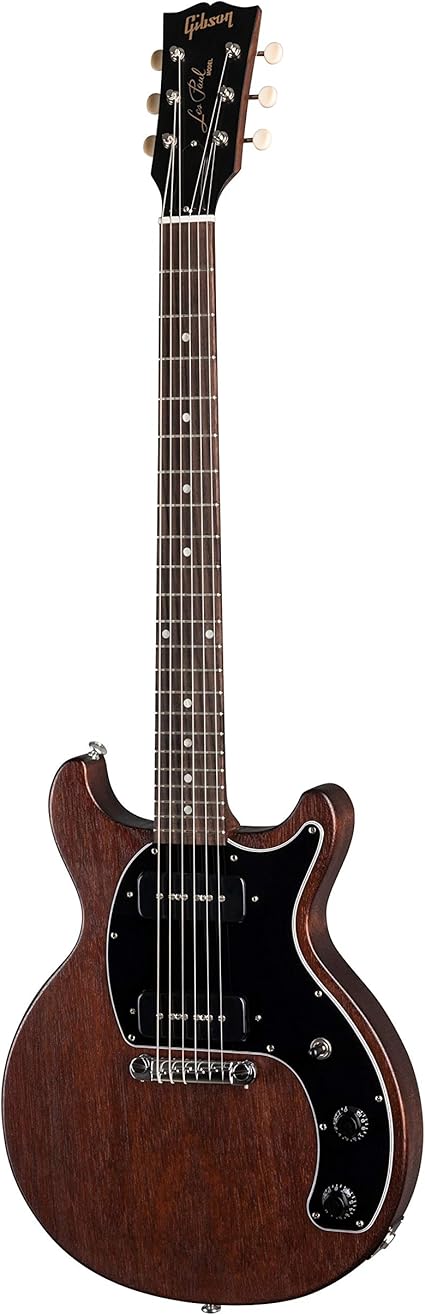 Gibson dc special tribute Clearance