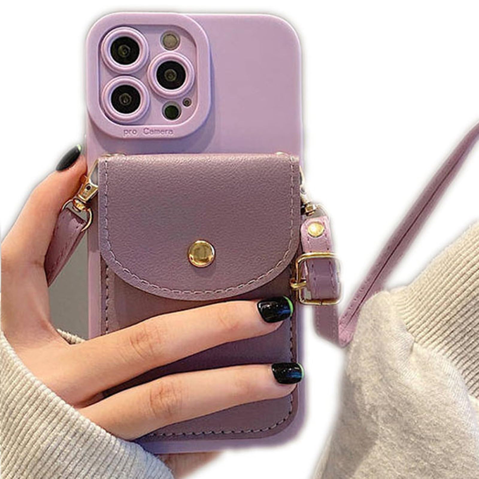 Amazon.co.jp: [accessories.bi]iPhone 15(無印) 対応 ケース スマホ