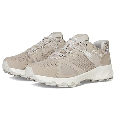 Columbia Peakfreak Hera Outdry Women
