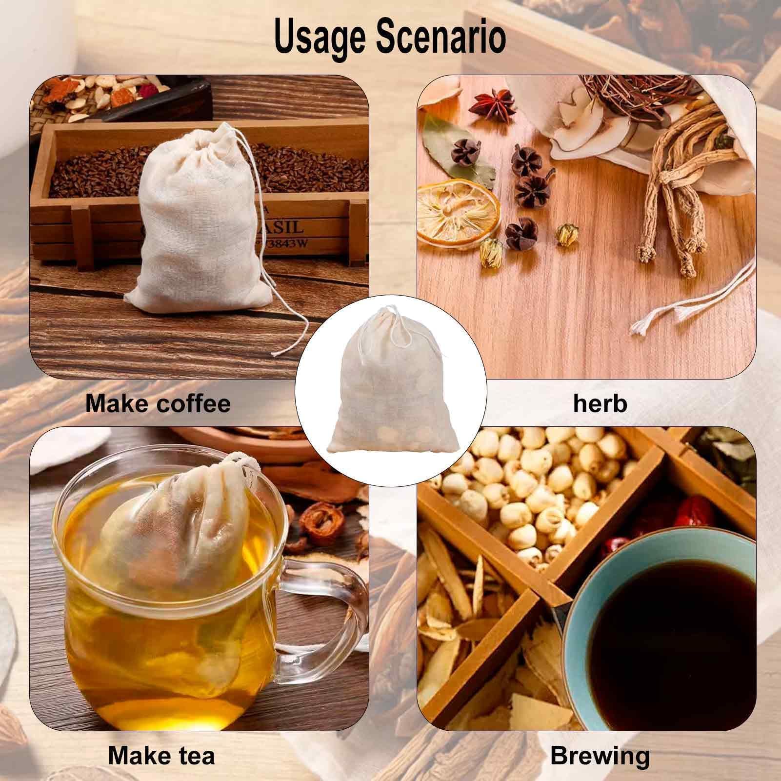 Mousses De Filtre à Air HUILEES Pour Xray XB8 (12PCS) XTR XT