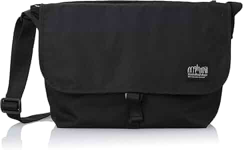 Amazon.co.jp: [マンハッタンポーテージ] ブラックレーベル 正規