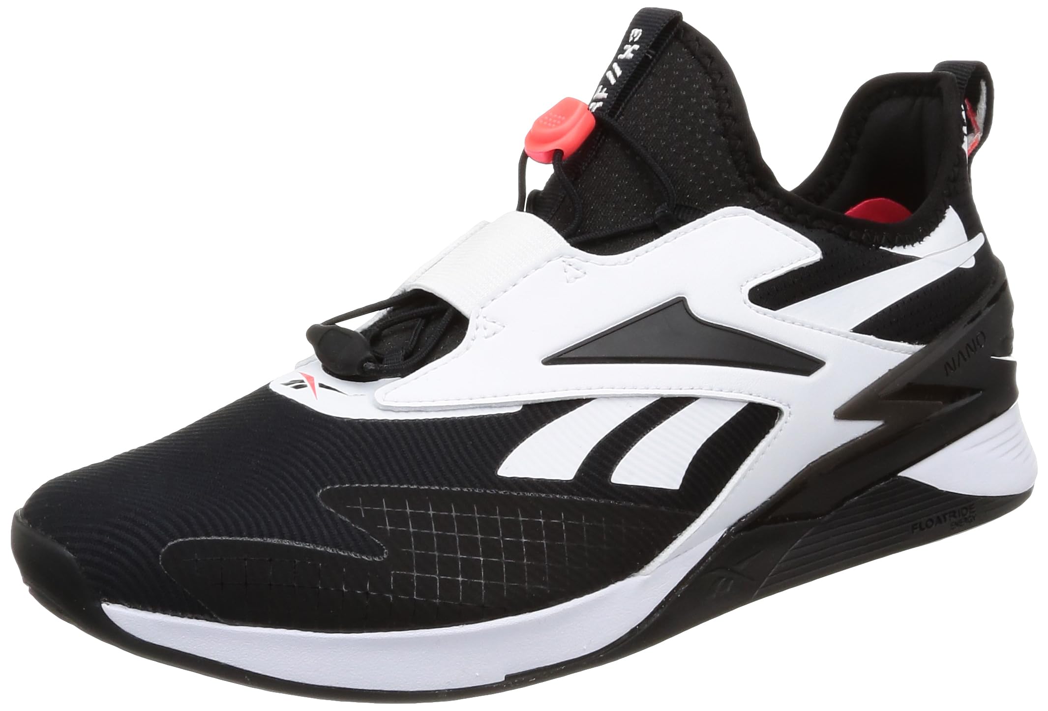 Reebok Unisex Nano X3 Froning