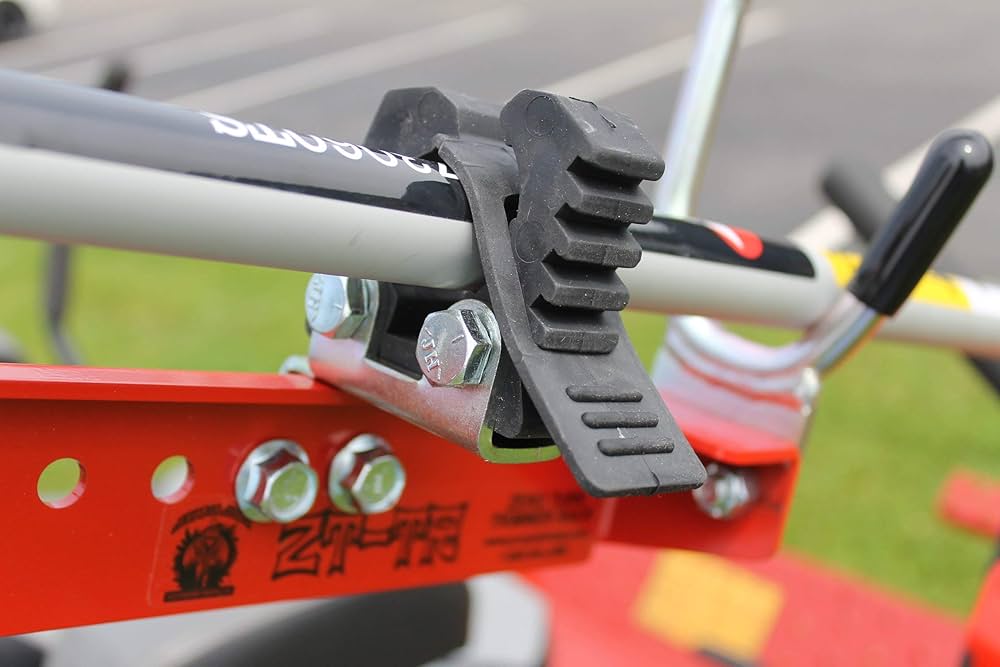 JTR専用 71Peq8dN5KL._UF1000,1000_QL80_.jpg