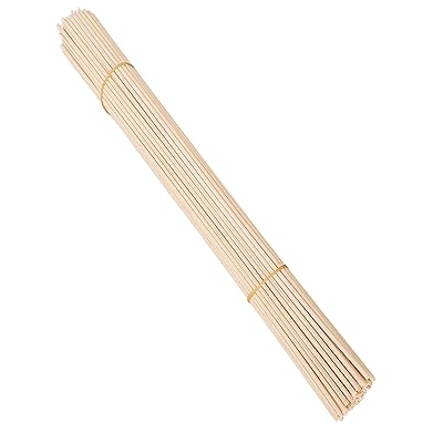 Pure Source India Reed...