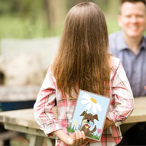 Miniatura 5 de INFUNLY Caja con forma de caramelo, troquelada, caja de chocolate 3D, troqueles de corte de metal, caja de regalo, caja de regalo para Navidad, San
