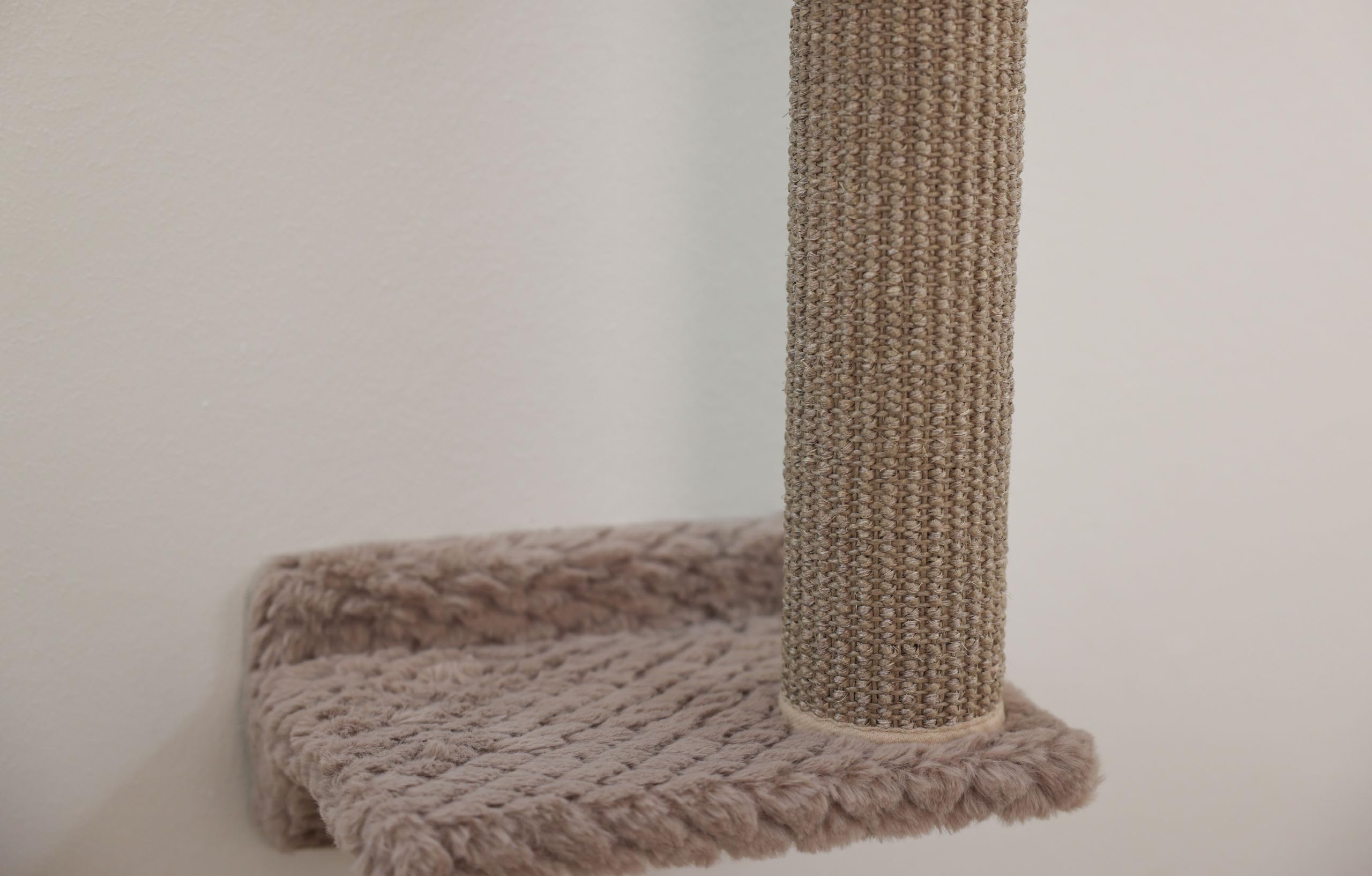 Kerbl Pet Kletterwand Monte Alpi