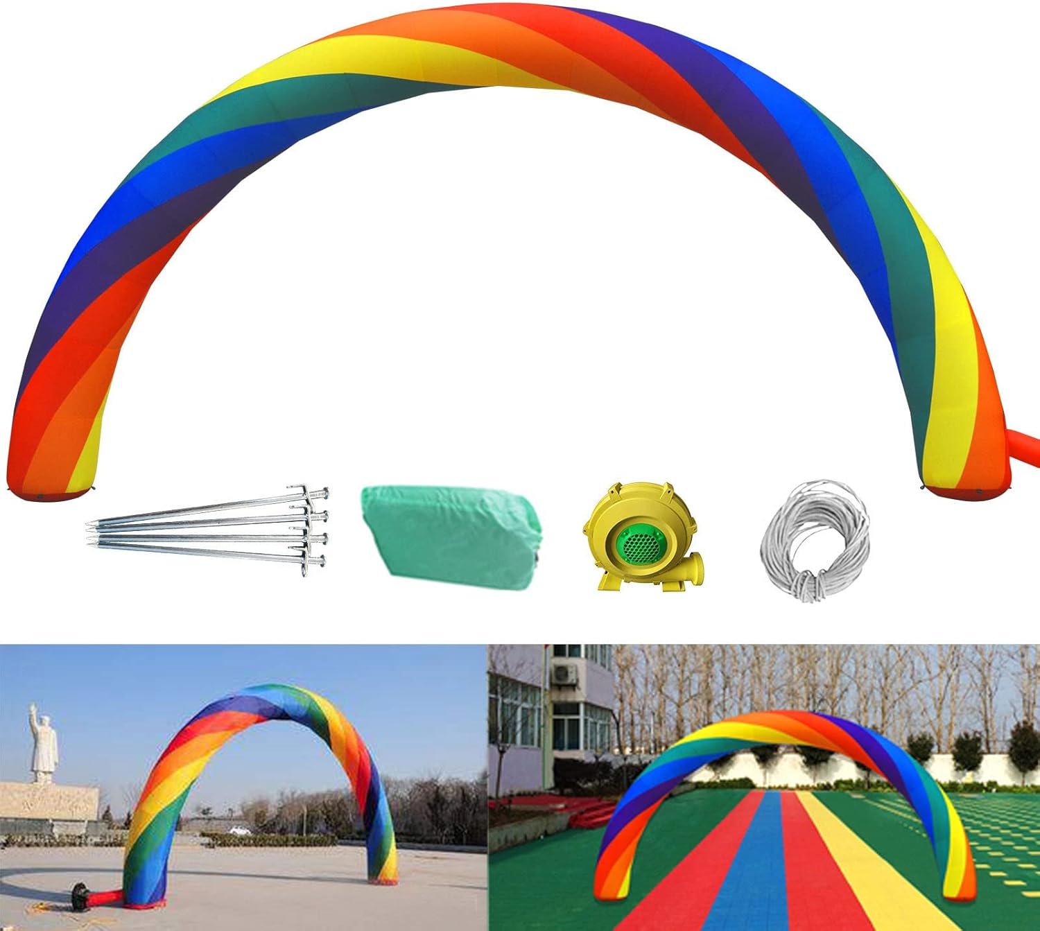 バカラ調味料入れ 2個 ソルトスプーン付き オールドバカラ クリスタル