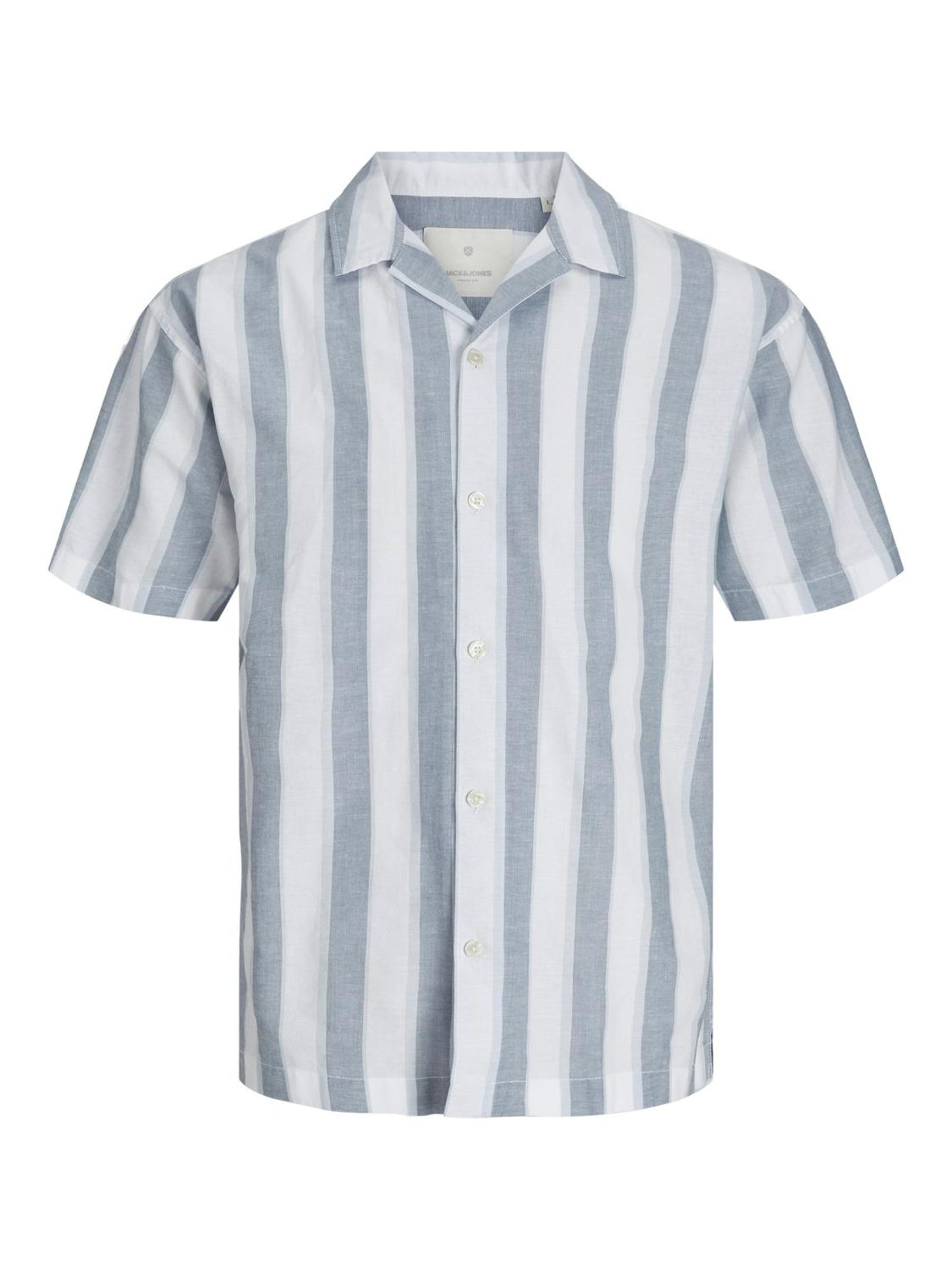 JACK & JONES