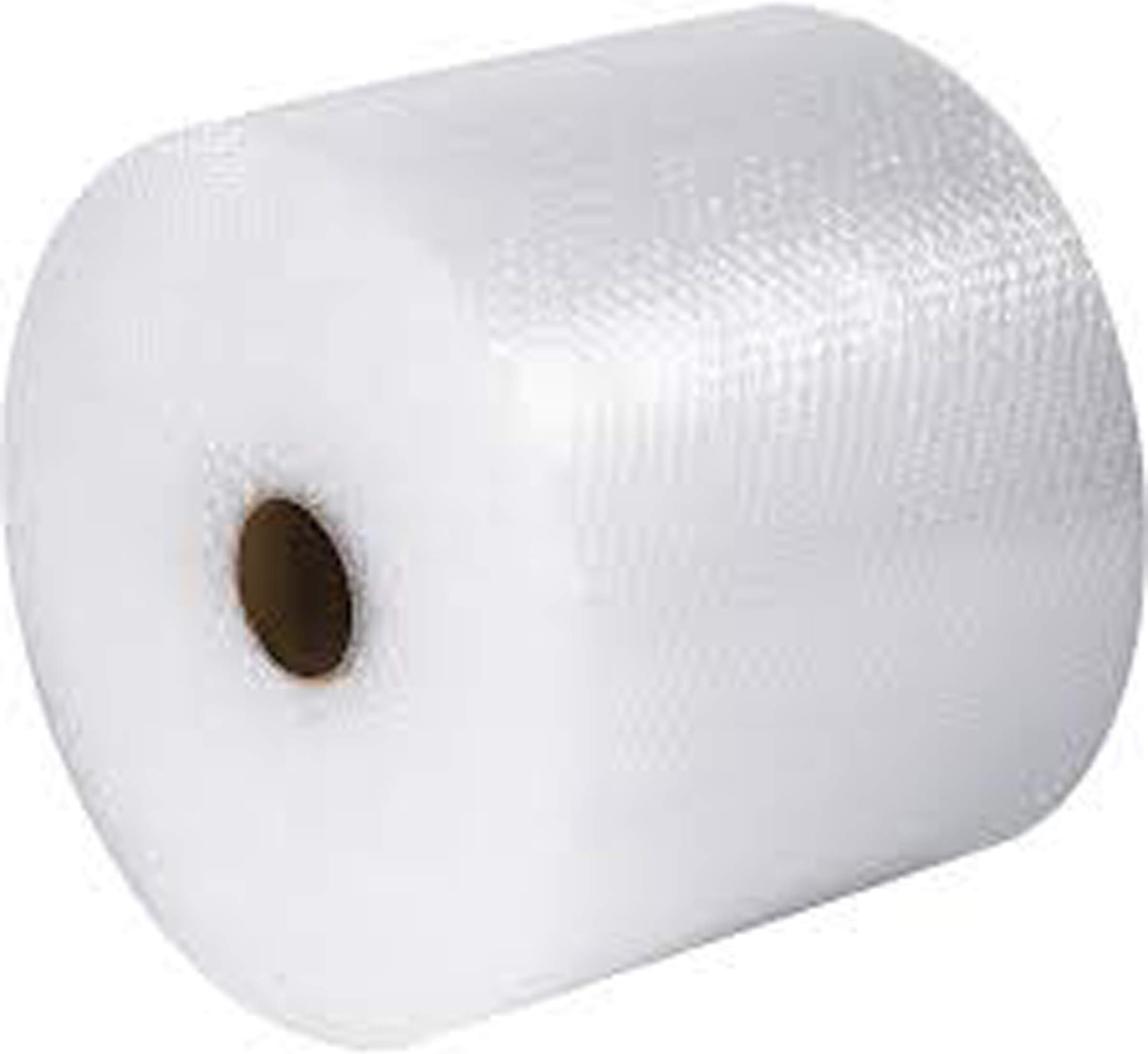 400 Gauge Packing Material Bubble Wrap (30 cm X 20 m)