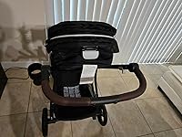 Review Image by Stephanie Gass