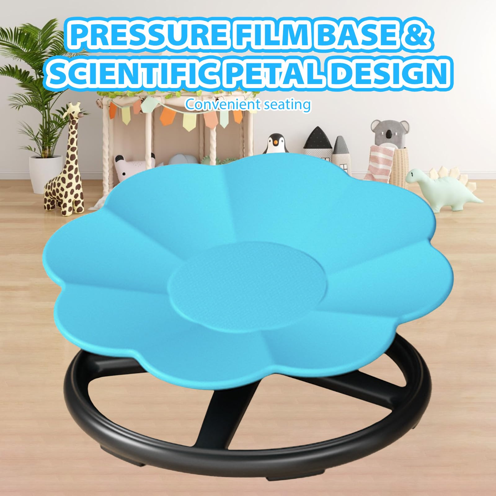 637984_9